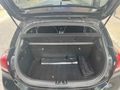 Sahibinden Kia Rio 1.4 CVVT Elegance Tekno 2020 Model 