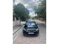 Sahibinden Kia Rio 1.4 CVVT Elegance Tekno 2020 Model 