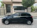 Sahibinden Kia Rio 1.4 CVVT Elegance Tekno 2020 Model 