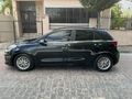 Sahibinden Kia Rio 1.4 CVVT Elegance Tekno 2020 Model 