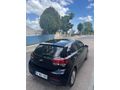 Sahibinden Kia Rio 1.4 CVVT Elegance Tekno 2020 Model 