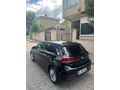 Sahibinden Kia Rio 1.4 CVVT Elegance Tekno 2020 Model 
