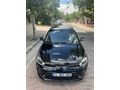 Sahibinden Kia Rio 1.4 CVVT Elegance Tekno 2020 Model 