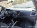 Sahibinden 2018 Suzuki Baleno Techno