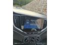 Sahibinden 2018 Suzuki Baleno Techno