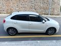Sahibinden 2018 Suzuki Baleno Techno