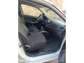 Sahibinden 2018 Suzuki Baleno Techno