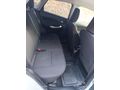 Sahibinden 2018 Suzuki Baleno Techno