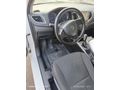 Sahibinden 2018 Suzuki Baleno Techno