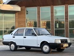 YST OTOMOTİV'DEN HATASIZ DEĞİŞENSİZ MASRAFSIZ ŞAHİN İLK PLAKA