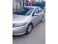 Sahibinden Honda City 1.4 LS 2009 Model 