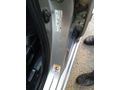 Sahibinden Honda City 1.4 LS 2009 Model 
