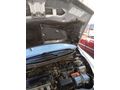 Sahibinden Honda City 1.4 LS 2009 Model 