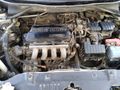 Sahibinden Honda City 1.4 LS 2009 Model 