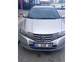 Sahibinden Honda City 1.4 LS 2009 Model 