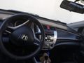 Sahibinden Honda City 1.4 LS 2009 Model 