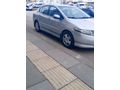 Sahibinden Honda City 1.4 LS 2009 Model 