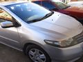 Sahibinden Honda City 1.4 LS 2009 Model 