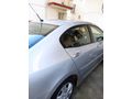 Sahibinden Honda City 1.4 LS 2009 Model 