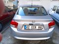 Sahibinden Honda City 1.4 LS 2009 Model 