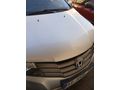 Sahibinden Honda City 1.4 LS 2009 Model 