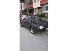2028'e kadar muayeneli Açıklamayı Okuu!!!