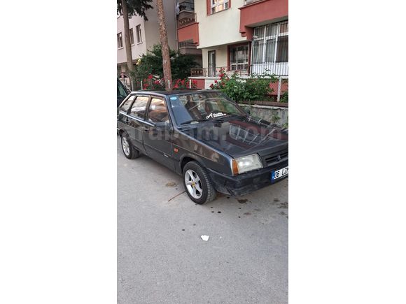 2028'e kadar muayeneli Açıklamayı Okuu!!!