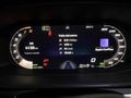 Sahibinden Cupra Formentor 1.5 e-TSI Mhev Impulse 2025 Model 