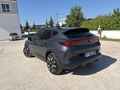Sahibinden Cupra Formentor 1.5 e-TSI Mhev Impulse 2025 Model 