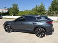 Sahibinden Cupra Formentor 1.5 e-TSI Mhev Impulse 2025 Model 