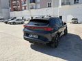 Sahibinden Cupra Formentor 1.5 e-TSI Mhev Impulse 2025 Model 