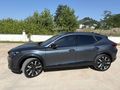 Sahibinden Cupra Formentor 1.5 e-TSI Mhev Impulse 2025 Model 