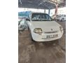 Sahibinden Renault Clio 1.4 RNA 2000 Model