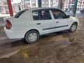 Sahibinden Renault Clio 1.4 RNA 2000 Model