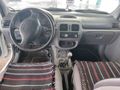 Sahibinden Renault Clio 1.4 RNA 2000 Model