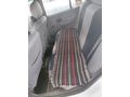 Sahibinden Renault Clio 1.4 RNA 2000 Model