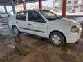 Sahibinden Renault Clio 1.4 RNA 2000 Model