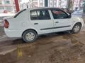 Sahibinden Renault Clio 1.4 RNA 2000 Model