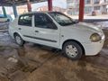 Sahibinden Renault Clio 1.4 RNA 2000 Model