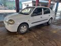 Sahibinden Renault Clio 1.4 RNA 2000 Model