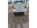 Sahibinden Renault Clio 1.4 RNA 2000 Model