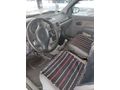 Sahibinden Renault Clio 1.4 RNA 2000 Model