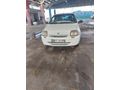 Sahibinden Renault Clio 1.4 RNA 2000 Model