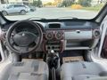 2011 ORJINAL 1.5DCİ KANGO EXPRESİYON