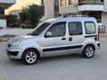 2011 ORJINAL 1.5DCİ KANGO EXPRESİYON