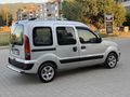 2011 ORJINAL 1.5DCİ KANGO EXPRESİYON