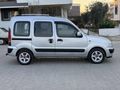 2011 ORJINAL 1.5DCİ KANGO EXPRESİYON