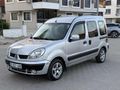 2011 ORJINAL 1.5DCİ KANGO EXPRESİYON