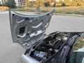 2011 ORJINAL 1.5DCİ KANGO EXPRESİYON