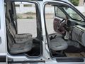 2011 ORJINAL 1.5DCİ KANGO EXPRESİYON